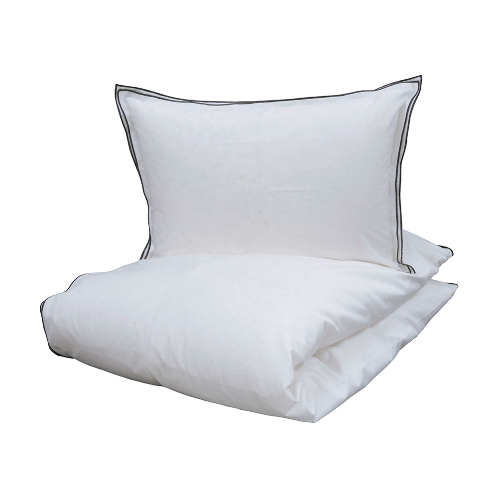 Bor&aring;s Cotton Sky P&aring;slakanset